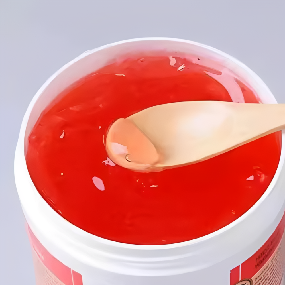 Cream